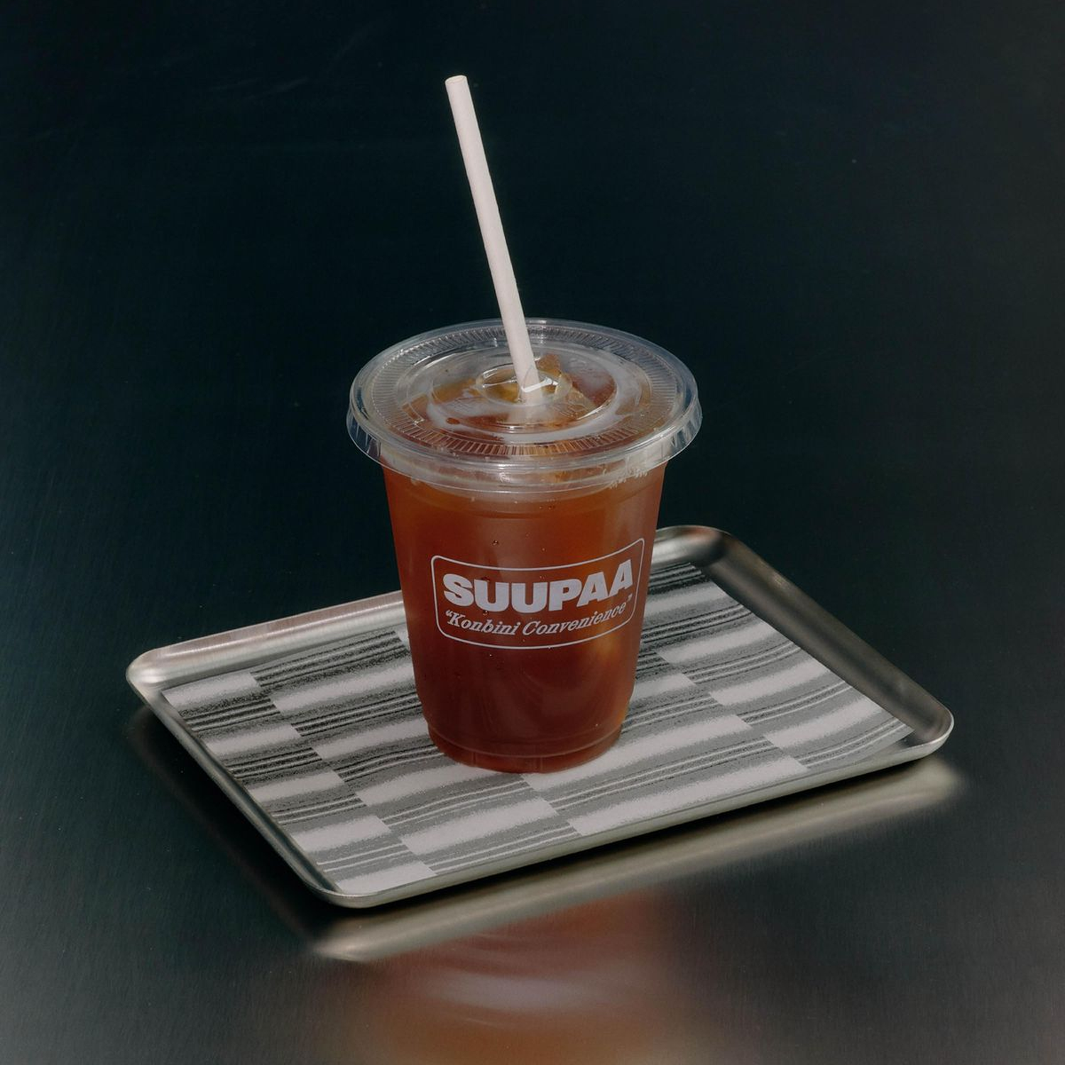 Branded plastic cups bulk