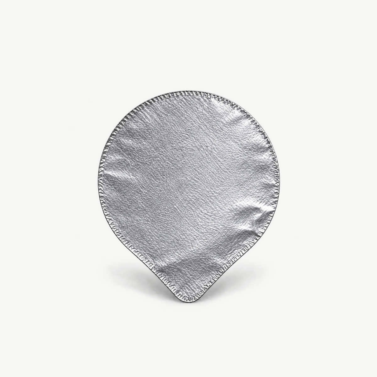 Branded Thermoformed PP Cup 95mm