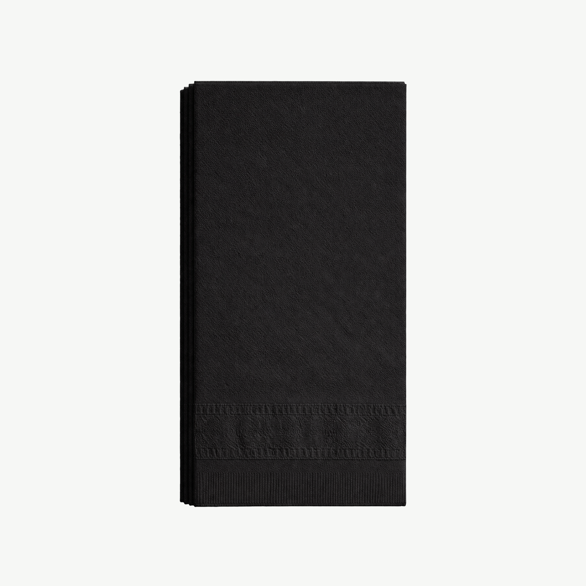 Premium Personalized Restaurant Napkins