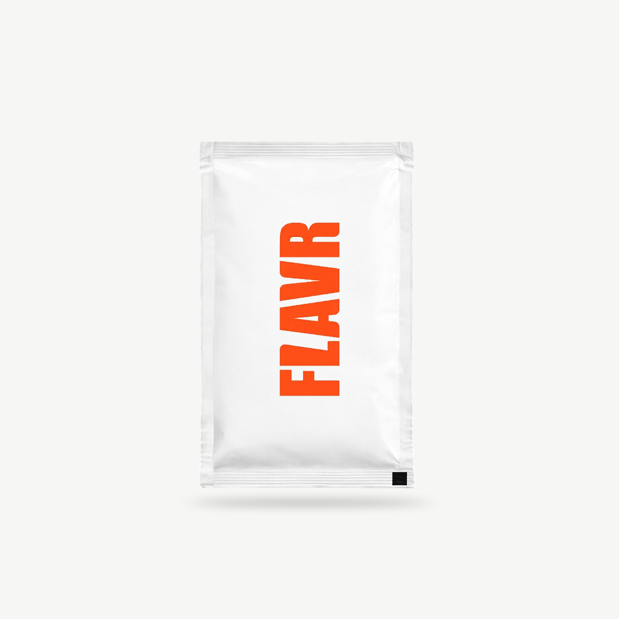 Custom Branded Sanitizing Wet Wipes