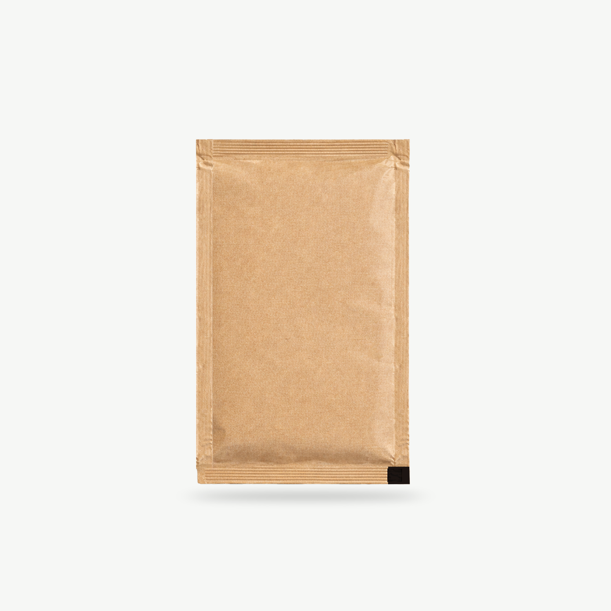 Custom Branded Sanitizing Wet Wipes