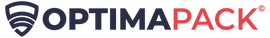Optima Packaging