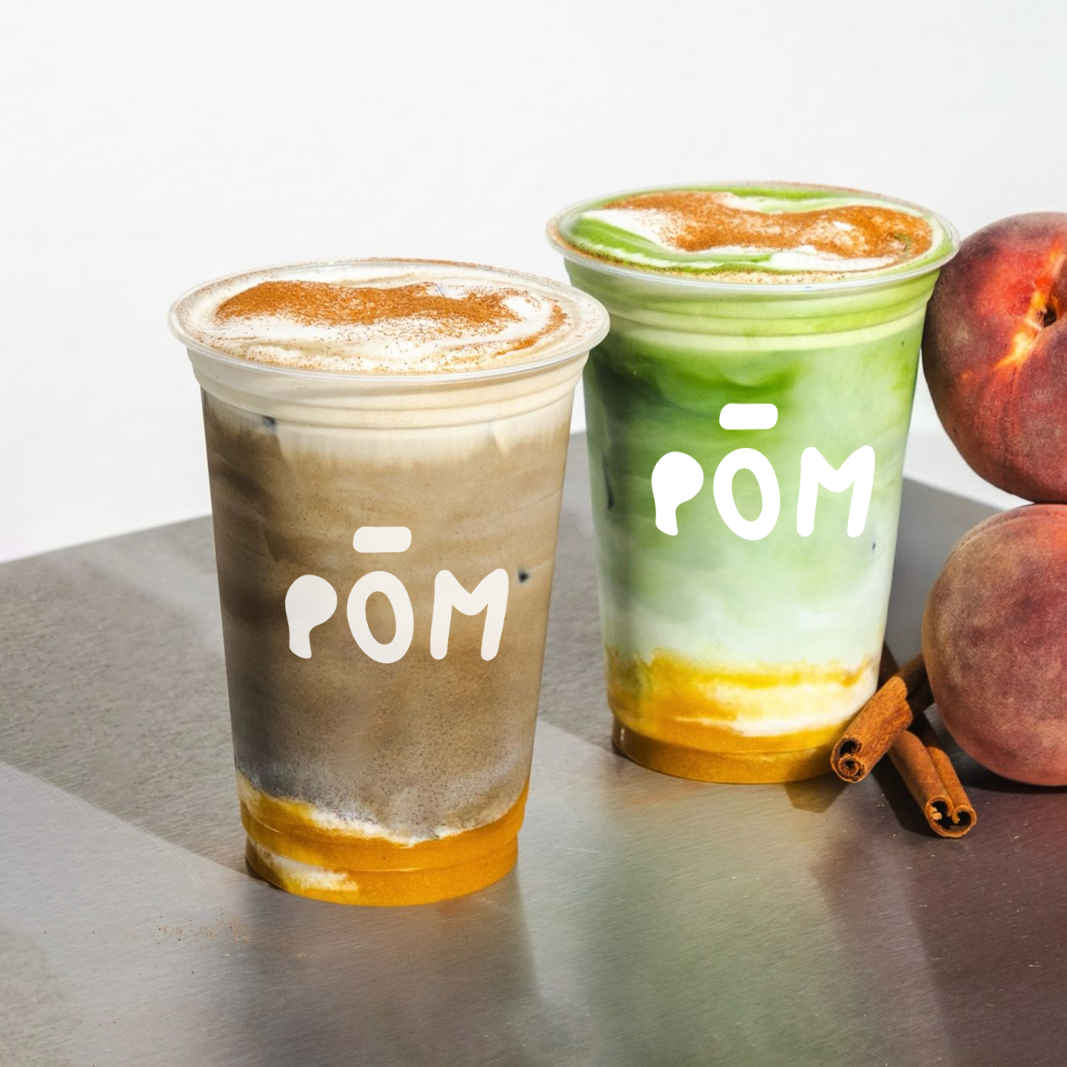 Branded plastic cups bulk