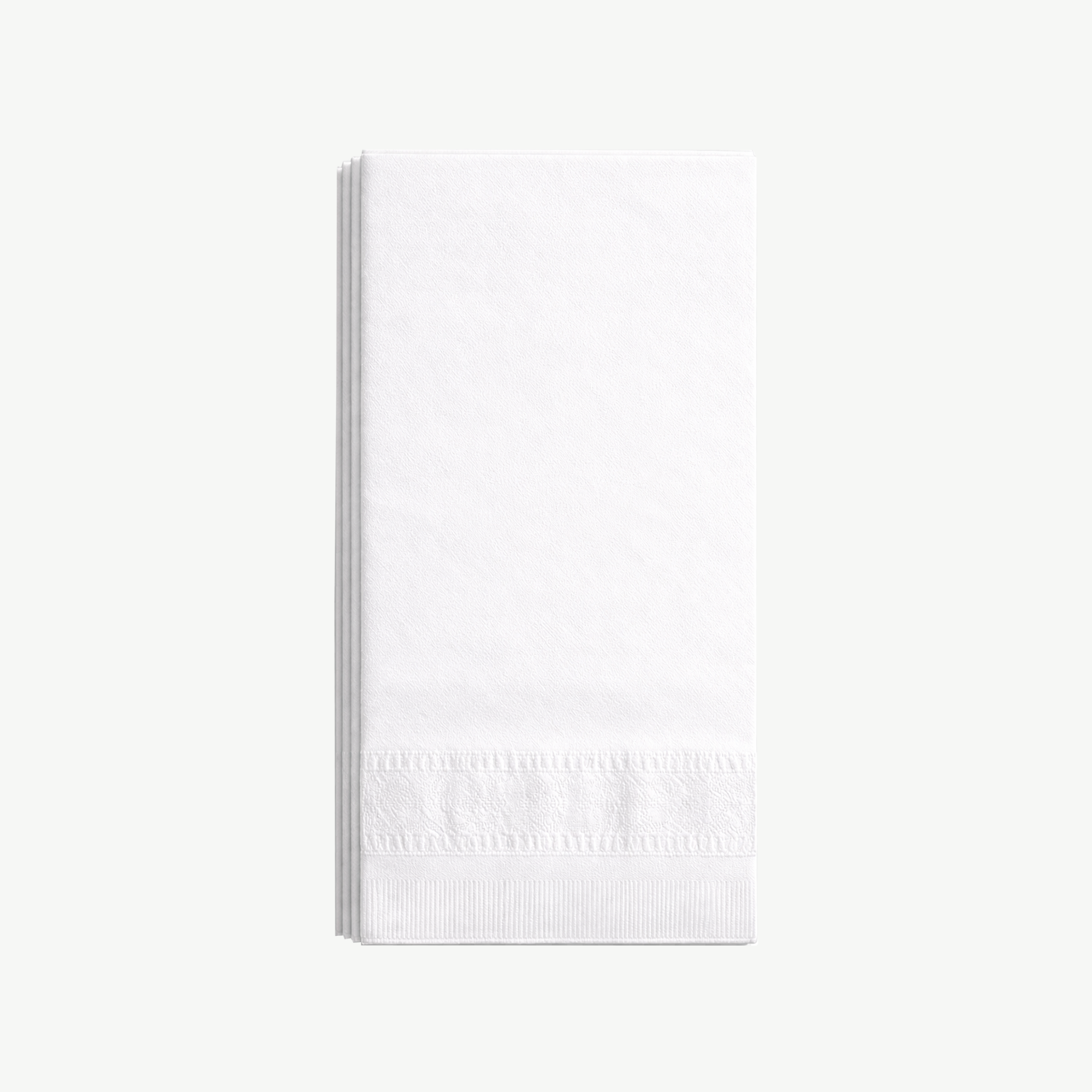Premium Personalized Restaurant Napkins